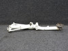 0841000-108 Cessna 310G Main Landing Gear Strut Assembly RH