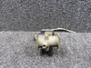 NYLC50617, BYLB50616 Barber-Colman Electromechanical Driven Valve Actuator Assy