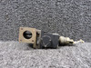 NYLC50617, BYLB50616 Barber-Colman Electromechanical Driven Valve Actuator Assy