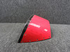 030A-88610-5 Mitsubishi MU2B-30G Wing Inspection Access Door Assembly LH