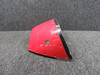 030A-88610-5 Mitsubishi MU2B-30G Wing Inspection Access Door Assembly LH