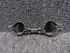 58-950000-35 Beechcraft 58 Exhaust System Clamp