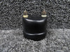 02404-1 (Use: 0511062-10) Cessna 182H Stall Warning Horn Assembly