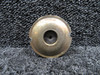 02404-1 (Use: 0511062-10) Cessna 182H Stall Warning Horn Assembly