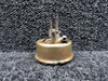 02404-1 (Use: 0511062-10) Cessna 182H Stall Warning Horn Assembly
