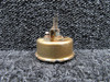 02404-1 (Use: 0511062-10) Cessna 182H Stall Warning Horn Assembly