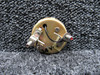 02404-1 (Use: 0511062-10) Cessna 182H Stall Warning Horn Assembly