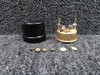 02404-1 (Use: 0511062-10) Cessna 182H Stall Warning Horn Assembly