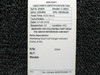 2DA4 Westberg Dual Fuel Gauge Indicator (Volts: 8-30)