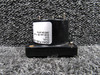 2DA4 Westberg Dual Fuel Gauge Indicator (Volts: 8-30)