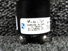 9200-000-B (Alt: STC-SA01861SE) MaxPulse Landing Light Controller