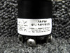 9200-000-B (Alt: STC-SA01861SE) MaxPulse Landing Light Controller