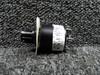 9200-000-B (Alt: STC-SA01861SE) MaxPulse Landing Light Controller