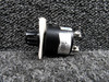 9200-000-B (Alt: STC-SA01861SE) MaxPulse Landing Light Controller