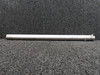 0413163-28 Cessna 182H Cabin Vent Tube RH