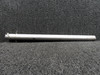 0413163-28 Cessna 182H Cabin Vent Tube RH