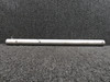 0413163-28 Cessna 182H Cabin Vent Tube RH