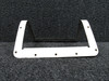 0722100-3 Cessna 182H Landing Light Window Retainer
