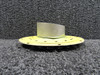 0721306-1, C156001-0101 Cessna 182H Fuel Cap & Adapter Assembly