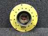 0721306-1, C156001-0101 Cessna 182H Fuel Cap & Adapter Assembly