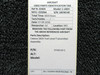 0726110-1 Cessna 182H Fuel Level Transmitter Assembly