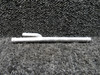 0716616-1 Cessna 182H Fuel Tank To Vent Carry Thru Line Assembly