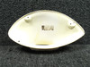 0723605-4 Cessna 182H Wing Strut Upper Fairing RH