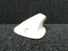 0723605-4 Cessna 182H Wing Strut Upper Fairing RH