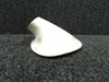 0723605-4 Cessna 182H Wing Strut Upper Fairing RH