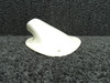 0723612-4 Cessna 182H Wing Strut Lower Fairing RH