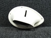 0723612-4 Cessna 182H Wing Strut Lower Fairing RH