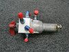35-921155-603 (Alt: HE833) Beech 35-B33 Fuel Selector Valve Assy