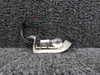0700616-1, 0513208-1 Cessna 182H Courtesy Light Assembly