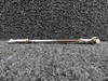 0523218 Cessna 182H Aileron Push Pull Rod Assembly