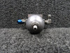 0756005-2 Cessna 182H Fuel Strainer Assembly