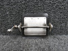 0750133-7 Cessna 182H Airbox Valve Assembly