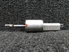 0541138-16 Cessna 182H Master Brake Cylinder Assembly