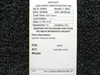 G455 (Use: C431001-0101) Garwin Vacuum Pump