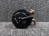 G455 (Use: C431001-0101) Garwin Vacuum Pump