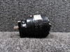 G455 (Use: C431001-0101) Garwin Vacuum Pump