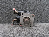 G455 (Use: C431001-0101) Garwin Vacuum Pump
