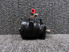 G455 (Use: C431001-0101) Garwin Vacuum Pump