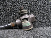 32-436 (Alt: C482001-0101) Cessna 182H Suction Relief Valve
