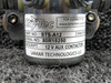 STS-A12 Lamar Technologies Master Solenoid (Volts: 12)