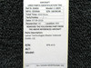 STS-A12 Lamar Technologies Master Solenoid (Volts: 12)