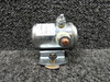 STS-A12 Lamar Technologies Master Solenoid (Volts: 12)