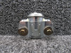 STS-A12 Lamar Technologies Master Solenoid (Volts: 12)