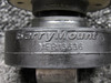94110-40 (Alt: 00-11940-12) Cessna 182H Hutchinson Shock Mount Set of 4