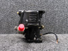 10-4893-1 Marvel Schebler MA-4-5 Carburetor Assembly
