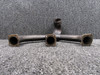 0750130-48 Cessna 182H Exhaust Collector Assembly